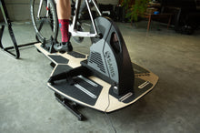 Load image into Gallery viewer, MP1 Nfinity Trainer Platform - Turbo Trainer Hire
