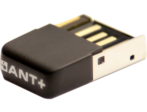 ANT+ Micro USB - Turbo Trainer Hire