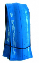 Load image into Gallery viewer, Schwalbe Insider Turbo Trainer Tyre - 26&quot; MTB Tyre - Turbo Trainer Hire
