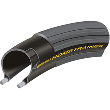 Load image into Gallery viewer, Continental Turbo Training Tyre -  27&quot; MTB Tyre - Turbo Trainer Hire
