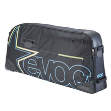 Load image into Gallery viewer, EVOC BMX TRAVEL BAG - Turbo Trainer Hire
