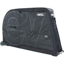 Load image into Gallery viewer, EVOC BIKE TRAVEL BAG PRO - Turbo Trainer Hire
