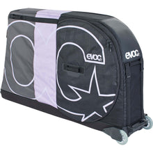 Load image into Gallery viewer, EVOC BIKE TRAVEL BAG PRO - Turbo Trainer Hire
