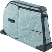 Load image into Gallery viewer, EVOC BIKE TRAVEL BAG - Turbo Trainer Hire
