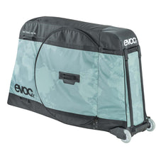 Load image into Gallery viewer, EVOC BIKE TRAVEL BAG XL - Turbo Trainer Hire

