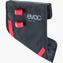Load image into Gallery viewer, EVOC FRAME PAD - Turbo Trainer Hire
