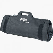 Load image into Gallery viewer, EVOC GEAR WRAP - Turbo Trainer Hire
