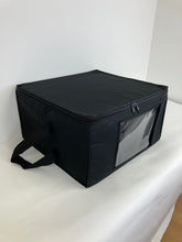 Load image into Gallery viewer, Wahoo Snap Turbo Trainer Bag - Turbo Trainer Hire
