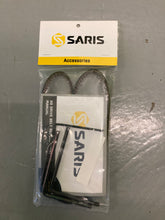 Load image into Gallery viewer, Saris H3 / CycleOps H2 Direct Drive Belt Replacement - Turbo Trainer Hire
