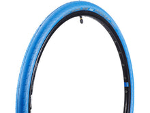 Load image into Gallery viewer, Schwalbe Insider Turbo Trainer Tyre - 26&quot; MTB Tyre - Turbo Trainer Hire
