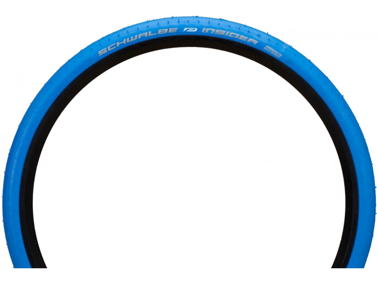 Schwalbe insider 26 on sale