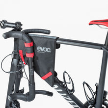 Load image into Gallery viewer, EVOC FRAME PAD - Turbo Trainer Hire
