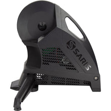 Load image into Gallery viewer, Saris H3 Direct Drive Smart Trainer PRE ORDER - DELIVERY END OF MARCH - Turbo Trainer Hire
