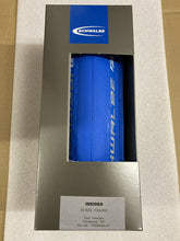 Load image into Gallery viewer, Schwalbe Insider Performance Turbo Trainer Tyre- 700 x 35c - Turbo Trainer Hire
