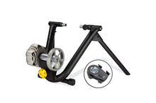 Load image into Gallery viewer, Saris Fluid² Smart Trainer PRE ORDER - DELIVERY END OF FEB - Turbo Trainer Hire
