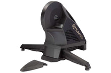 Load image into Gallery viewer, Saris H3 Direct Drive Smart Trainer - Turbo Trainer Hire

